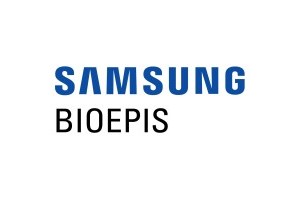Samsung Bioepis